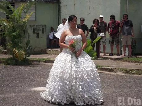http://eldia.com.do/image/article/18/460×390/0/0F118D85-B052-4DA9-89AD-4F0B851E2980.jpeg