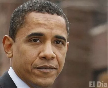 http://eldia.com.do/image/article/18/460×390/0/0F80E6C2-2D34-4C14-A6AE-6547E6E0337D.jpeg
