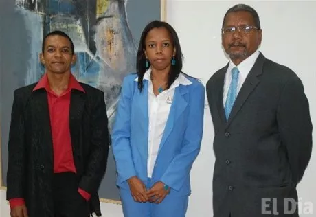 http://eldia.com.do/image/article/17/460×390/0/1007476E-632A-409B-80F7-F42B075CBC86.jpeg