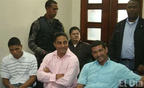 http://eldia.com.do/image/article/18/460×390/0/1019F3C9-FE79-4F44-A186-B44EE54E332B.jpeg
