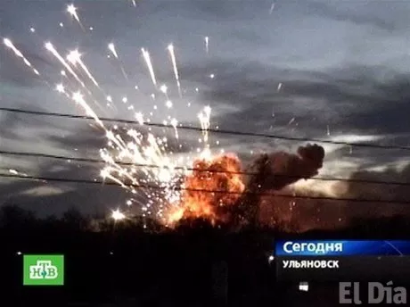 http://eldia.com.do/image/article/16/460×390/0/10621EF0-480A-4E13-8AB3-55BE2264C8DF.jpeg
