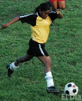 http://eldia.com.do/image/article/16/460×390/0/11074DFF-86D3-4214-885C-97FC7276EF6B.jpeg