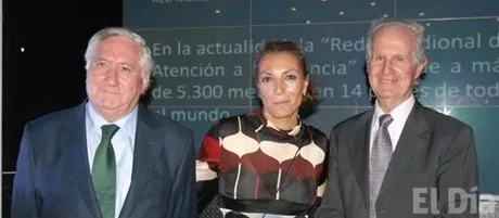 http://eldia.com.do/image/article/16/460×390/0/11B190CC-39F2-4CD2-BF40-6DFA24E1CDE6.jpeg