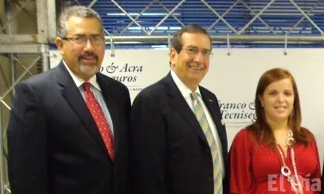 http://eldia.com.do/image/article/16/460×390/0/11C1FF21-69AF-43DD-AB8C-6D8CEF56005B.jpeg