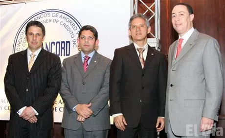http://eldia.com.do/image/article/17/460×390/0/12D8AE0F-C124-4086-89EF-1E3BD829A311.jpeg