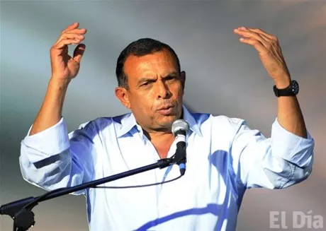 http://eldia.com.do/image/article/16/460×390/0/12D95A75-2E78-4FE8-94CB-D3D6B3454705.jpeg