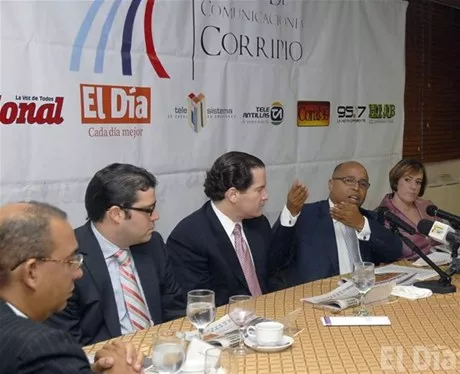 http://eldia.com.do/image/article/16/460×390/0/1342723A-3530-4C0F-B309-6DA5BC605258.jpeg