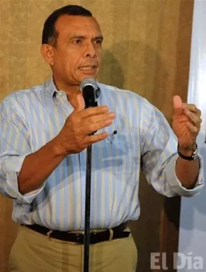 http://eldia.com.do/image/article/17/460×390/0/14339E02-43FF-4F05-AA5A-29722E23E1EE.jpeg