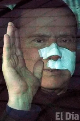 http://eldia.com.do/image/article/16/460×390/0/15401AC8-D6D2-4AC7-B6AF-232F5FBE0268.jpeg