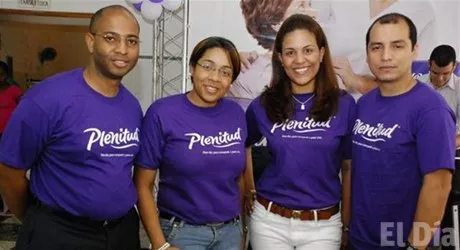 http://eldia.com.do/image/article/17/460×390/0/1550124A-DABF-43D9-9029-4D38991B8F3C.jpeg