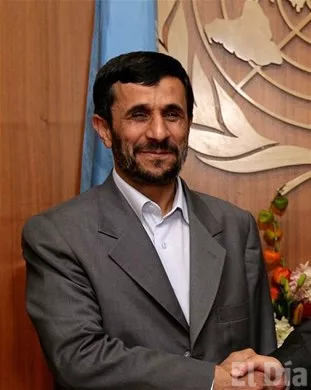 http://eldia.com.do/image/article/18/460×390/0/156B2704-51DB-4E9E-90D6-F9A935AEB937.jpeg