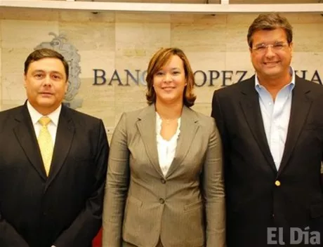 http://eldia.com.do/image/article/17/460×390/0/1581DD00-CA0A-419F-B1FF-9FC8F506A7A5.jpeg