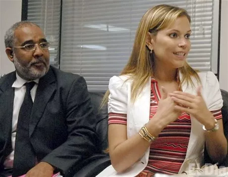 http://eldia.com.do/image/article/17/460×390/0/15D223D7-460C-40F1-A1AB-E832D77B9AF5.jpeg