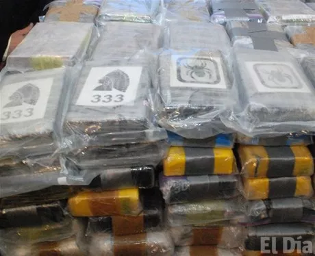 http://eldia.com.do/image/article/16/460×390/0/16165F44-C8EB-4C95-B69B-5A9ECA705FC2.jpeg