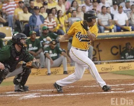 http://eldia.com.do/image/article/17/460×390/0/1679A1D0-E863-41A9-9AC1-2ECEF4847FA6.jpeg