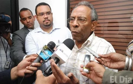 http://eldia.com.do/image/article/16/460×390/0/16F57FB4-F053-45F2-991C-D4CD5FD1AED7.jpeg