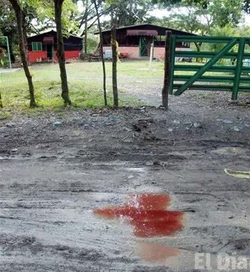 http://eldia.com.do/image/article/17/460×390/0/1805B89C-B82A-4968-B6CB-C8C079623C0E.jpeg
