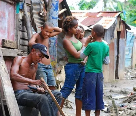 http://eldia.com.do/image/article/18/460×390/0/188ED592-1E95-498B-80C8-5F4D716DD445.jpeg