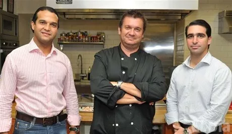 http://eldia.com.do/image/article/17/460×390/0/18C499FD-C388-40AD-A29C-2E8577F0B1E7.jpeg