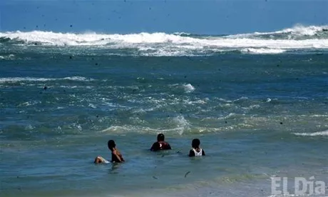 http://eldia.com.do/image/article/18/460×390/0/1939D9EB-2D7C-496A-90DF-F758D3CE7640.jpeg