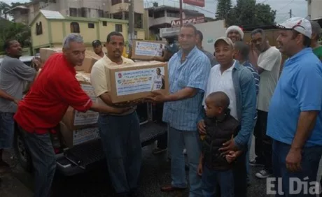 http://eldia.com.do/image/article/18/460×390/0/1955BDA9-943A-49B4-B4A1-0D5369068C45.jpeg