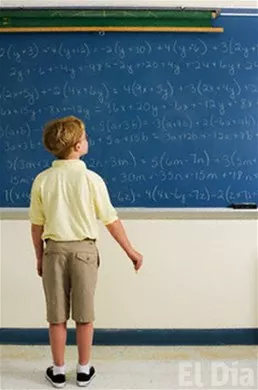 http://eldia.com.do/image/article/16/460×390/0/19631603-3978-4F9E-844A-EFF97933FEF1.jpeg