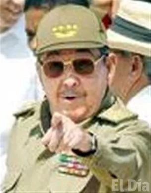 http://eldia.com.do/image/article/17/460×390/0/19F34778-C0D5-44D2-9457-4EEDB4739D4B.jpeg