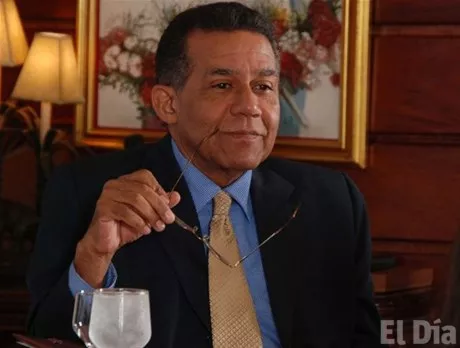 http://eldia.com.do/image/article/17/460×390/0/1AEB888C-7180-4DF7-9AAF-AA326E84F993.jpeg