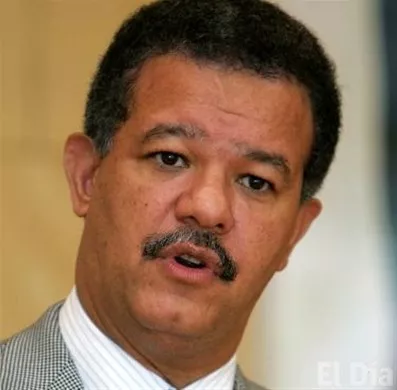 http://eldia.com.do/image/article/16/460×390/0/1B26A2A0-73ED-4597-BAD2-18D42046140C.jpeg