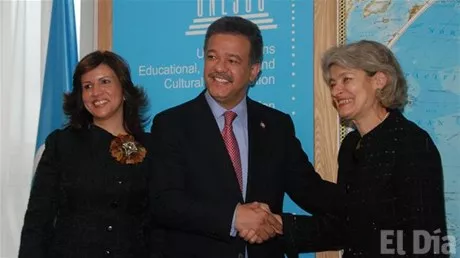 http://eldia.com.do/image/article/16/460×390/0/1B877B30-39B3-4DB9-B425-D6C464E8D2BE.jpeg
