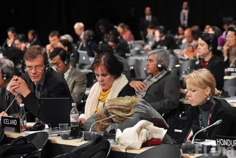 http://eldia.com.do/image/article/17/460×390/0/1BE7606C-0DC7-4727-AE87-D78C7AB11DF5.jpeg