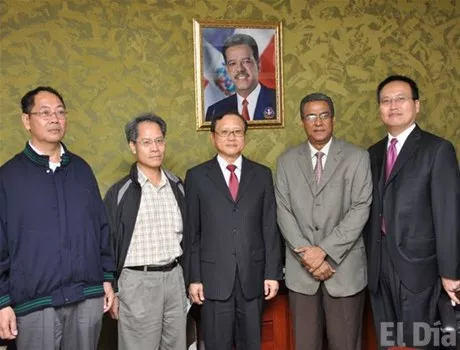 http://eldia.com.do/image/article/17/460×390/0/1C6270EA-EB78-4027-BF09-51895D3AC94F.jpeg