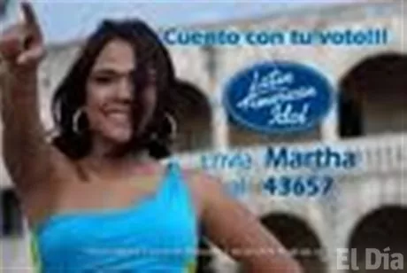 http://eldia.com.do/image/article/17/460×390/0/1CBAB6A7-2603-4152-9067-376DB36A285F.jpeg