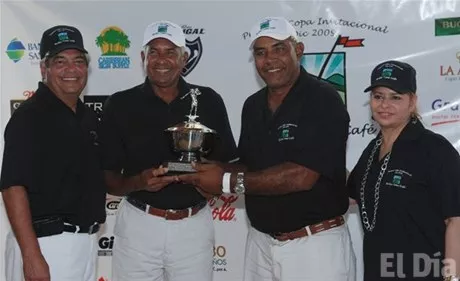 http://eldia.com.do/image/article/17/460×390/0/1CC15010-241D-4210-8F93-CD472A85CBA8.jpeg
