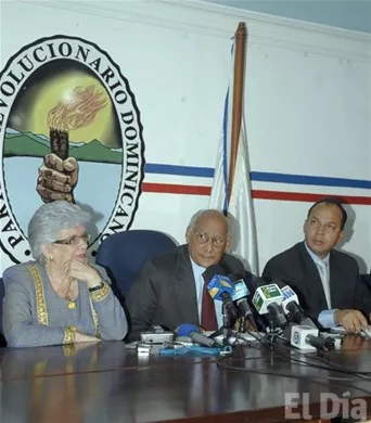 http://eldia.com.do/image/article/16/460×390/0/1CED18F7-F00E-4D73-A17A-E53C6E61BF70.jpeg