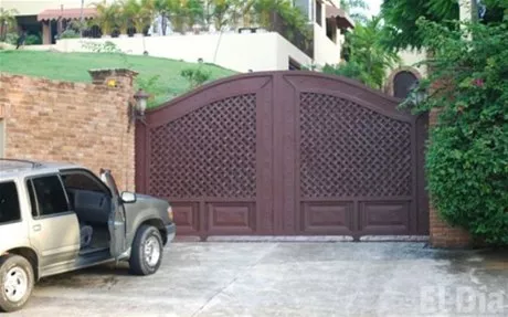 http://eldia.com.do/image/article/17/460×390/0/1E241DD3-B61A-4660-BB72-5A73184346C2.jpeg