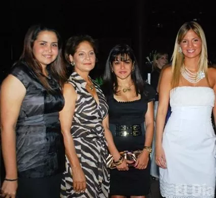 http://eldia.com.do/image/article/16/460×390/0/1E69DCF1-111A-415E-AD81-AE7F697FD294.jpeg