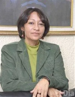http://eldia.com.do/image/article/17/460×390/0/1E83A74A-F576-4716-87AE-F6D7EC96BE17.jpeg