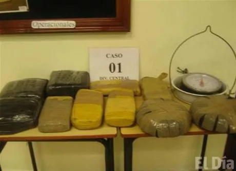 http://eldia.com.do/image/article/16/460×390/0/1E9EC1E2-1752-4C1B-B172-3AB79D9705E0.jpeg