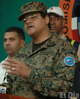 http://eldia.com.do/image/article/18/460×390/0/1EA4F8F0-9C7A-4BDE-B009-B6838A10C84C.jpeg