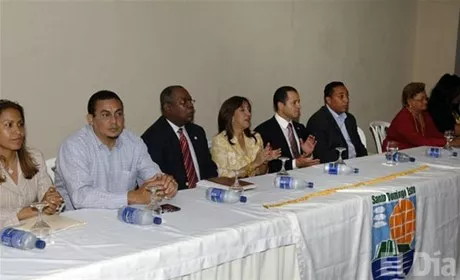 http://eldia.com.do/image/article/17/460×390/0/1EDB832B-ABDC-40AA-926A-893A24D53C63.jpeg