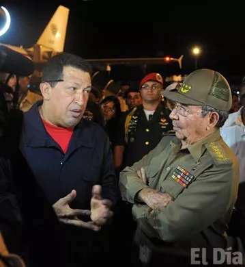 http://eldia.com.do/image/article/17/460×390/0/1FD21568-BDE5-4EC7-9EE9-D63407124EDC.jpeg