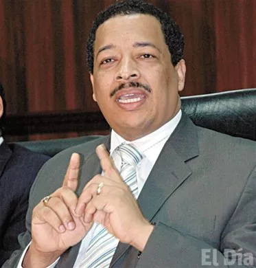 http://eldia.com.do/image/article/18/460×390/0/1FEDD1C4-6E22-4AAC-8F58-D7B125D991E2.jpeg