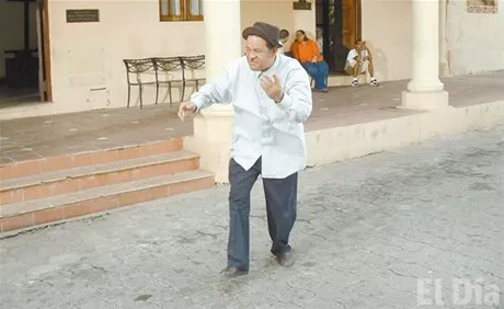 http://eldia.com.do/image/article/17/460×390/0/1FFC287C-9E6C-4CE5-98B7-DCC1CA7EFB25.jpeg