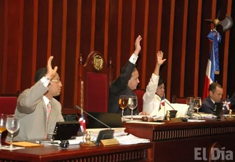 http://eldia.com.do/image/article/17/460×390/0/2029E0EF-FD0C-49D0-809F-6C2334A98BEF.jpeg