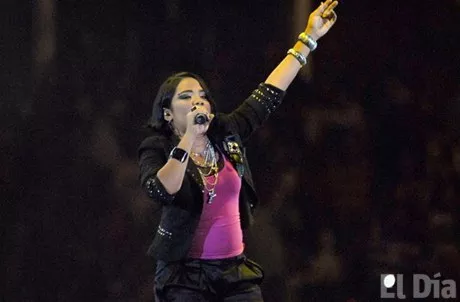 http://eldia.com.do/image/article/17/460×390/0/206F58A4-C39D-42FB-B547-B1AF1A0D4E67.jpeg