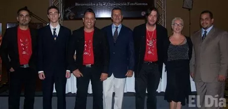 http://eldia.com.do/image/article/17/460×390/0/2083DBDE-7208-488E-8015-96341818D886.jpeg