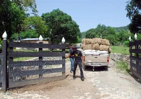 http://eldia.com.do/image/article/17/460×390/0/21484ABE-5858-4EC2-AE1D-D296C8522690.jpeg