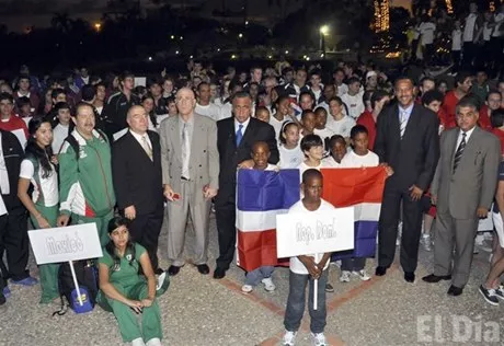 http://eldia.com.do/image/article/17/460×390/0/21635148-7E4D-41AB-80E4-2FC34D44DA0F.jpeg