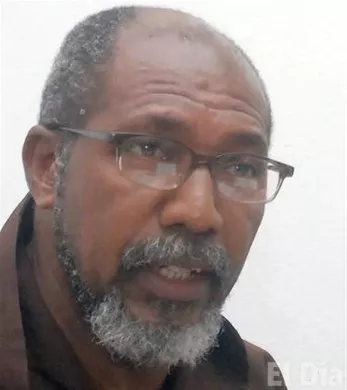 http://eldia.com.do/image/article/18/460×390/0/2184041E-DA2C-4E6E-8056-3CFE680B5267.jpeg